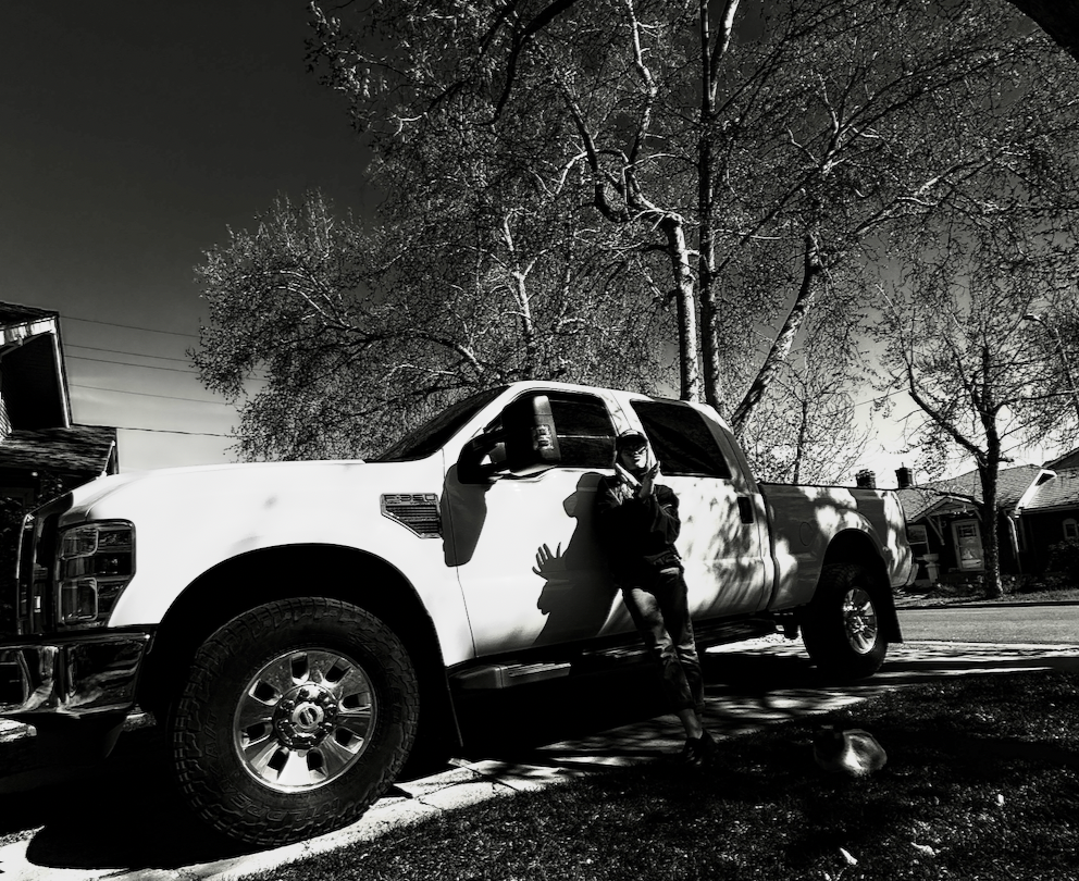 Viridian Eclection is Heading to the Reno Antique Faire — Here’s What You Need to Know