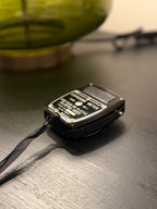 c. 1948 General Electric Type PR-1 Exposure Meter