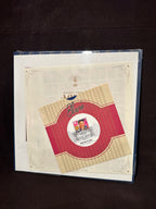 Vintage USPS Elvis Commemorative Stamp Collection, Sealed, 1993