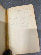 Four Little Mischiefs by Rosa Mulholland, M. A. Donohue, c. 1901–1920
