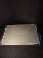 Vintage USPS Elvis Commemorative Stamp Collection, Sealed, 1993