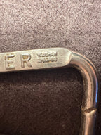 Vintage Vaughan Chicago Blatz Opener and Tap Boy Pair, c. 1954–1963