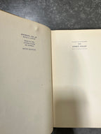 The Lady of Godeys, Sarah Josepha Hale by Ruth Finley, c. 1931–1940