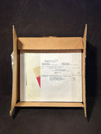 Vintage USPS Elvis Commemorative Stamp Collection, Sealed, 1993