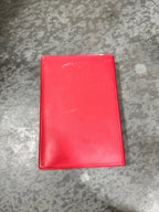 English-Italian Pocket Dictionary, Tudor Publishing, c. 1945–1960