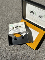 Weston Woods Newbery Caldecott Banquet Speech Cassette, June 1973