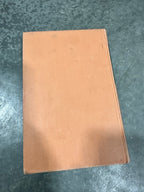 The Great Rehearsal, Carl Van Doren, Viking First Printing, 1948