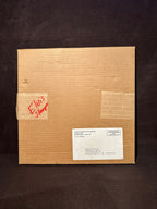 Vintage USPS Elvis Commemorative Stamp Collection, Sealed, 1993