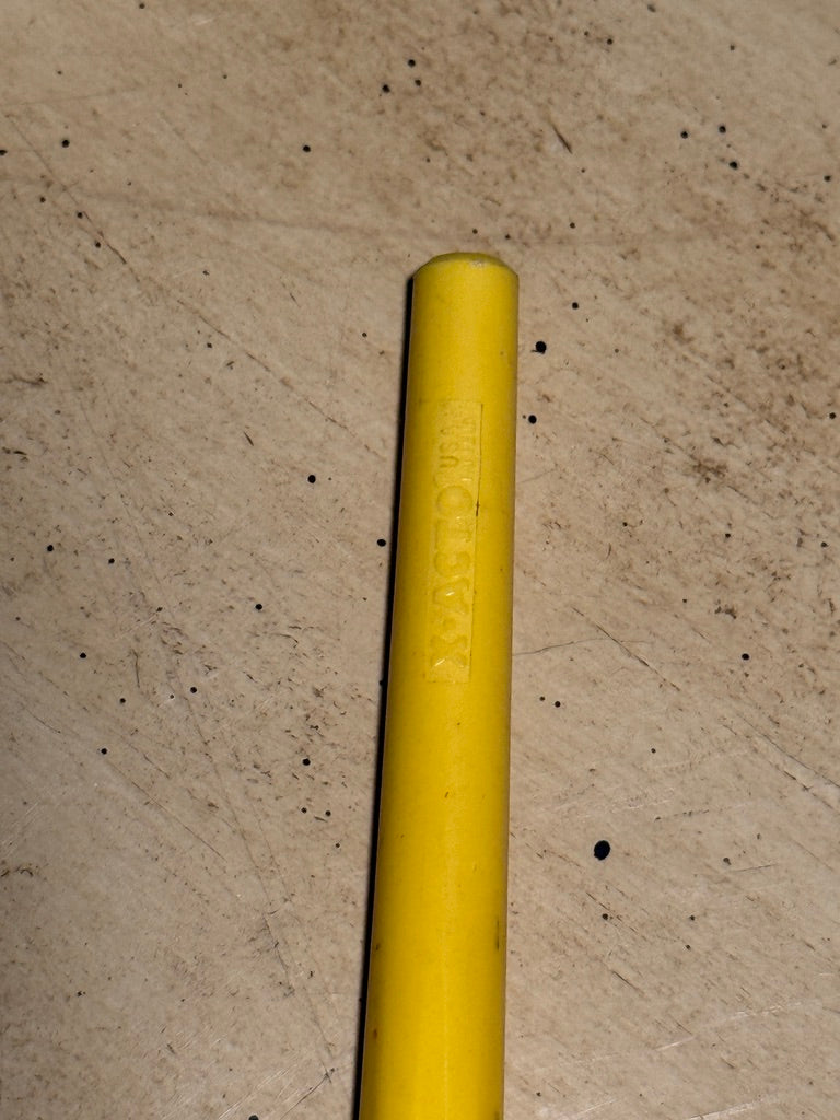 Vintage X-ACTO Hobby Knife c. Mid 20th Century