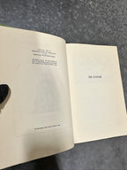 The Yearling, Rawlings, Grosset and Dunlap Movie Jacket, c. 1946–1950