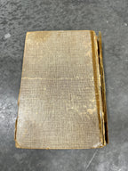 Four Little Mischiefs by Rosa Mulholland, M. A. Donohue, c. 1901–1920