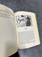 The Yearling, Rawlings, Grosset and Dunlap Movie Jacket, c. 1946–1950