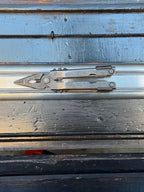 Gerber Multi-Plier 600 Needlenose Multi-Tool, USA Made c. 1998–2015