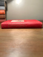 Grimms’ Fairy Tales 1945 Fritz Kredel Illustrated Grosset & Dunlap Edition c 1945