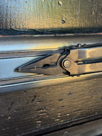 Gerber Multi-Plier 600 Needlenose Multi-Tool, USA Made c. 1998–2015