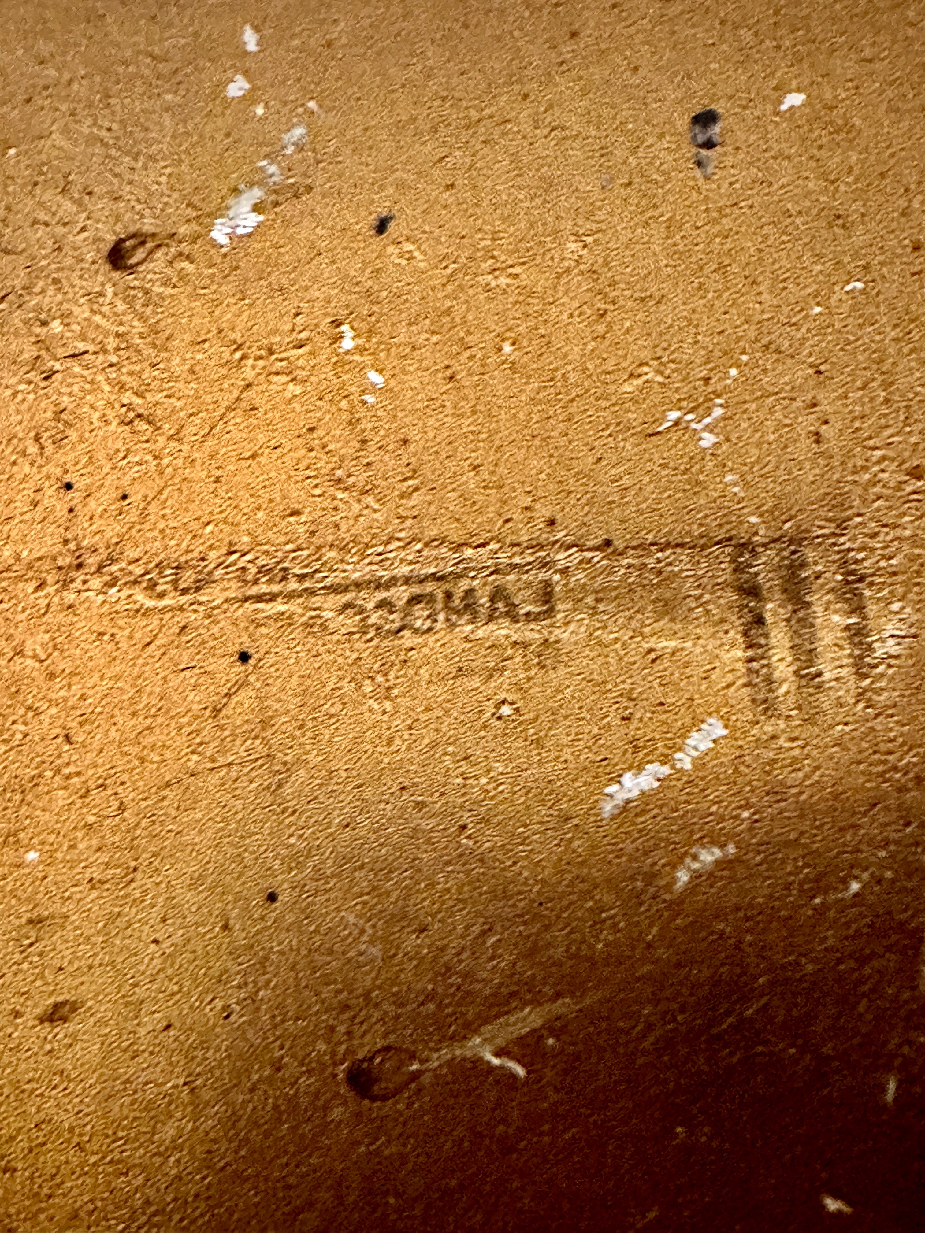 Antique Oval Child Portrait c. 1900 | Pastel & Pencil on Paper | Viridian Eclection