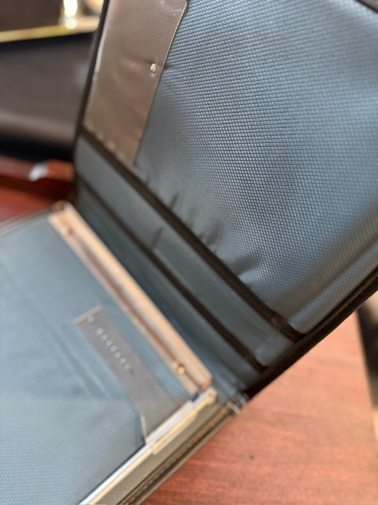 Vintage ARISTO No. 5080 Portable Drafting Case | Reno, NV Antiques