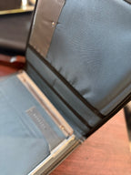 Vintage ARISTO No. 5080 Portable Drafting Case | Reno, NV Antiques
