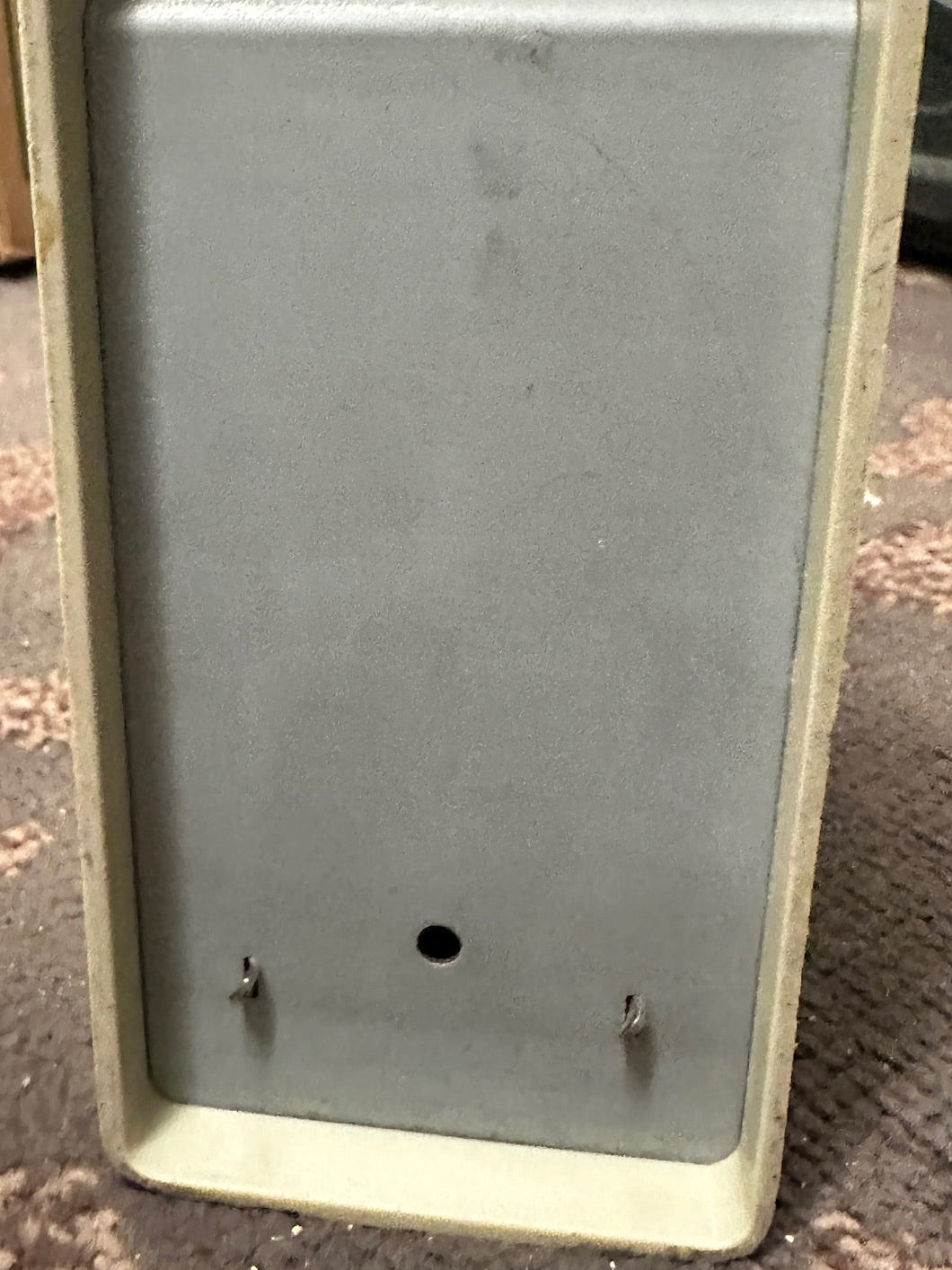 Hanson Model 1546A Postal Scale, c. 1972