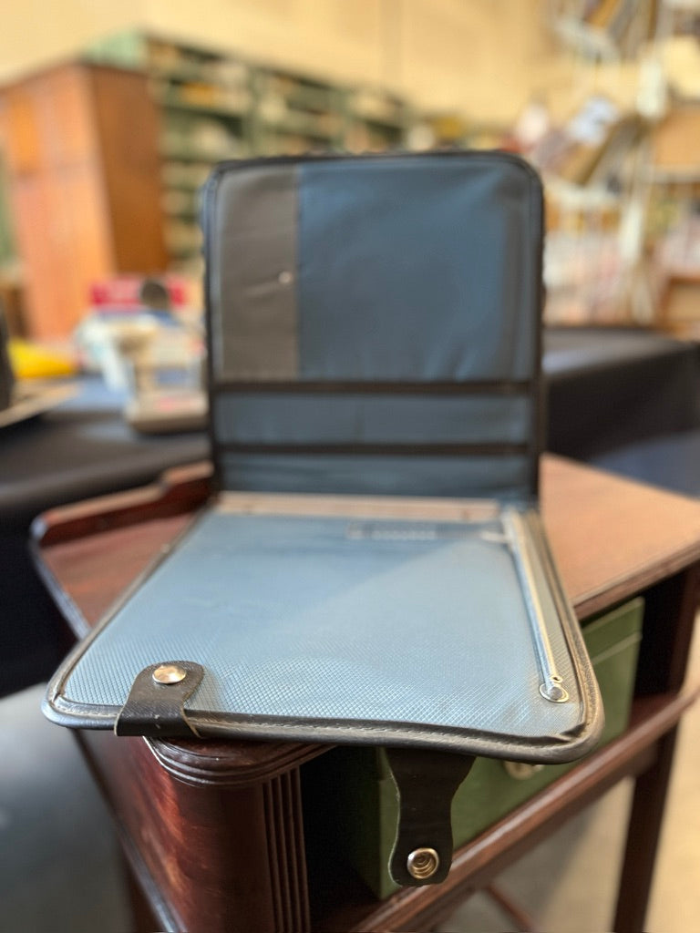 Vintage ARISTO No. 5080 Portable Drafting Case | Reno, NV Antiques