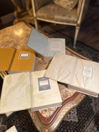 Vintage Reader’s Digest Condensed Books, Set of 4, c. 1958–1965