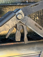 Gerber Multi-Plier 600 Needlenose Multi-Tool, USA Made c. 1998–2015