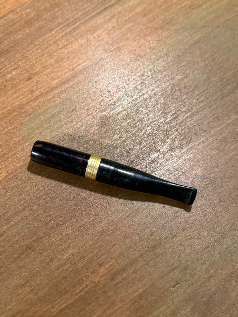 Vintage Denicotea-Style Cigarette Holder, c. 1920-1940