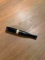 Vintage Denicotea-Style Cigarette Holder, c. 1920-1940