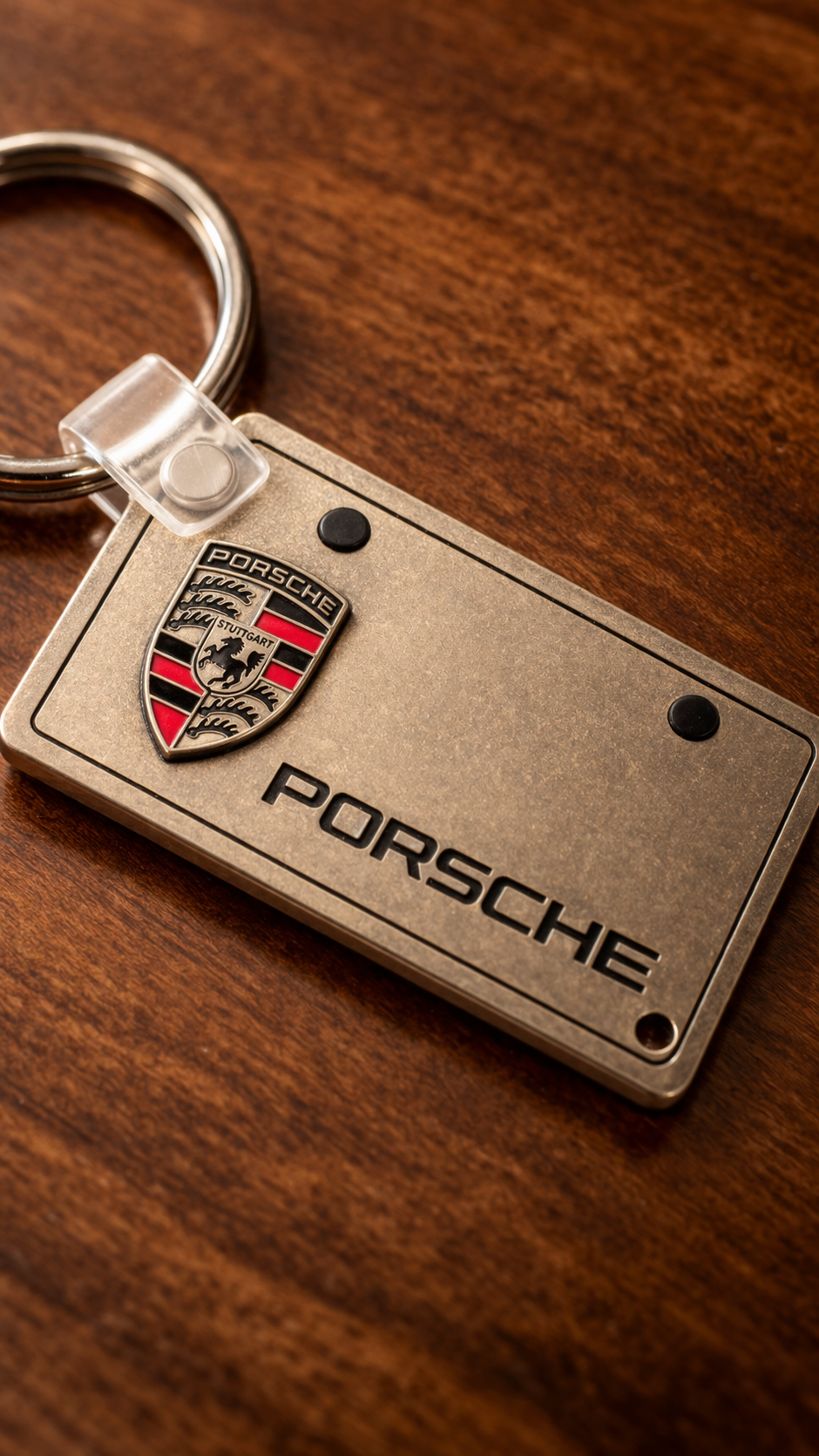 Vintage American Keychain Collection – Casino, Automotive & Travel c. 1970s–1990s