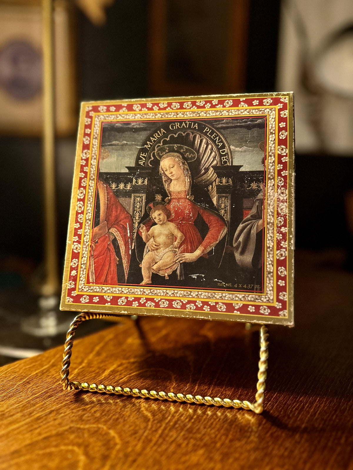 Decorative Italian Cherub Soap Set, Late 20th Century | Studio Find  SEO