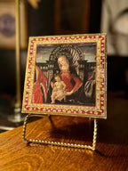 Decorative Italian Cherub Soap Set, Late 20th Century | Studio Find  SEO