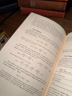 Allen L. Edwards Statistical Analysis 1960 Revised Edition Academic Text