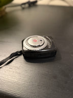 c. 1948 General Electric Type PR-1 Exposure Meter