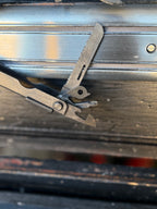 Gerber Multi-Plier 600 Needlenose Multi-Tool, USA Made c. 1998–2015