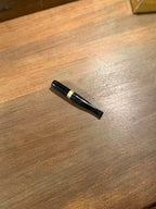 Vintage Denicotea-Style Cigarette Holder, c. 1920-1940