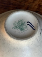 Pfaltzgraff Naturewood Stoneware Bowl