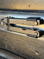 Gerber Multi-Plier 600 Needlenose Multi-Tool, USA Made c. 1998–2015