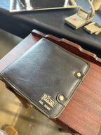 Vintage ARISTO No. 5080 Portable Drafting Case | Reno, NV Antiques