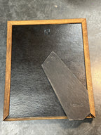 Vintage Intercraft Ornate Picture Frame, c. 1970s–1980s