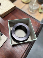 c. 1950s Tiffen Series #9WA Special Lens Shade