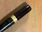 Vintage Denicotea-Style Cigarette Holder, c. 1920-1940