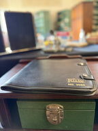 Vintage ARISTO No. 5080 Portable Drafting Case | Reno, NV Antiques