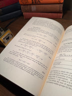 Allen L. Edwards Statistical Analysis 1960 Revised Edition Academic Text