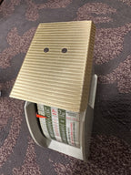Hanson Model 1546A Postal Scale, c. 1972