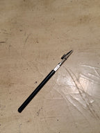 Vintage Drafting Ruling Pen Ink Compass Attachment