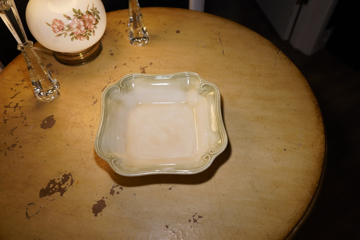 Couture by Lenox Decorative Bowl