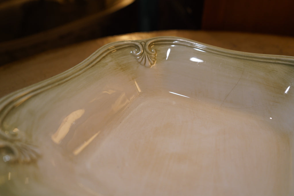 Couture by Lenox Decorative Bowl