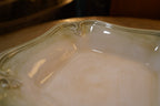 Couture by Lenox Decorative Bowl
