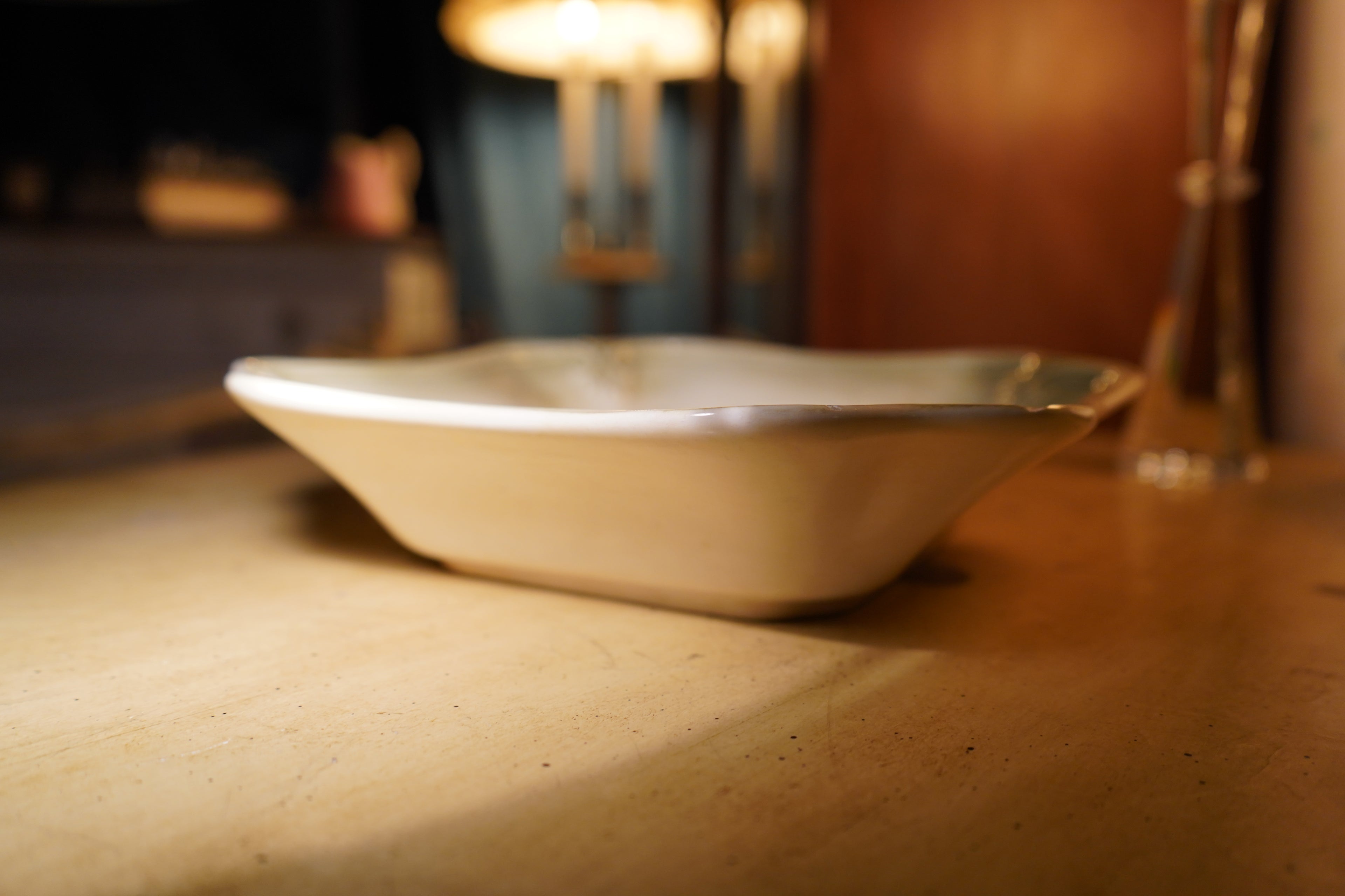 Couture by Lenox Decorative Bowl