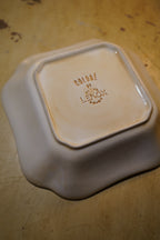 Couture by Lenox Decorative Bowl